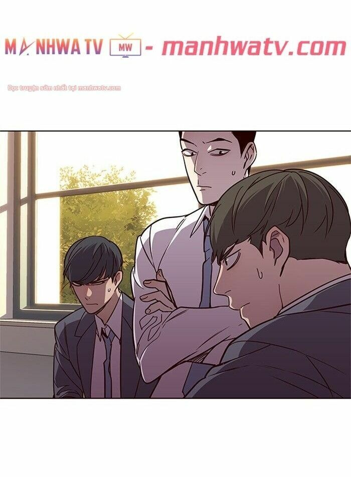 Hoá Thân Thành Mèo: Chapter 48