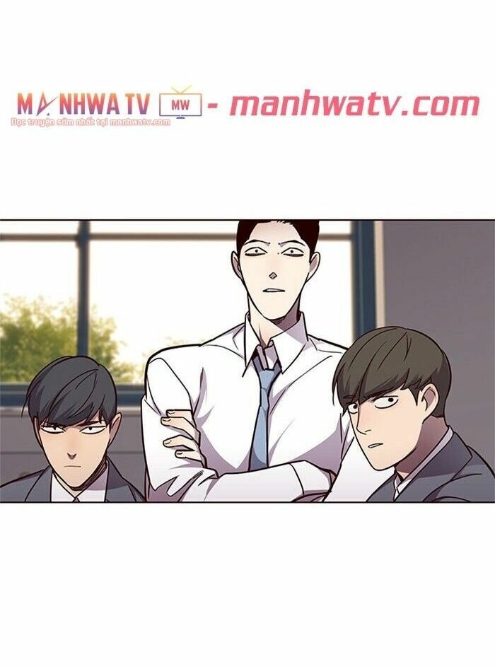 Hoá Thân Thành Mèo: Chapter 48