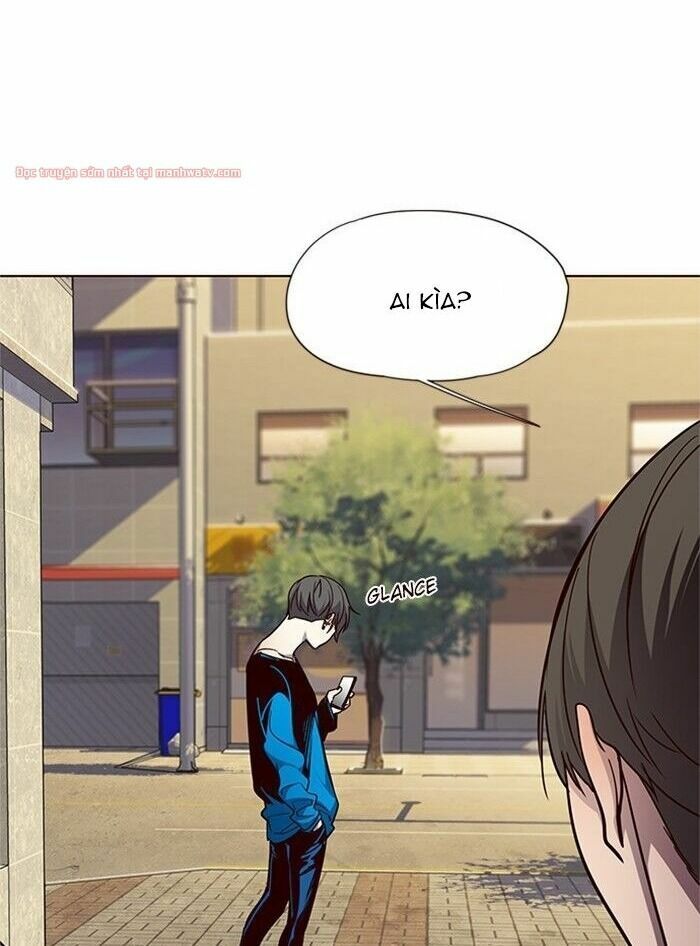 Hoá Thân Thành Mèo: Chapter 48