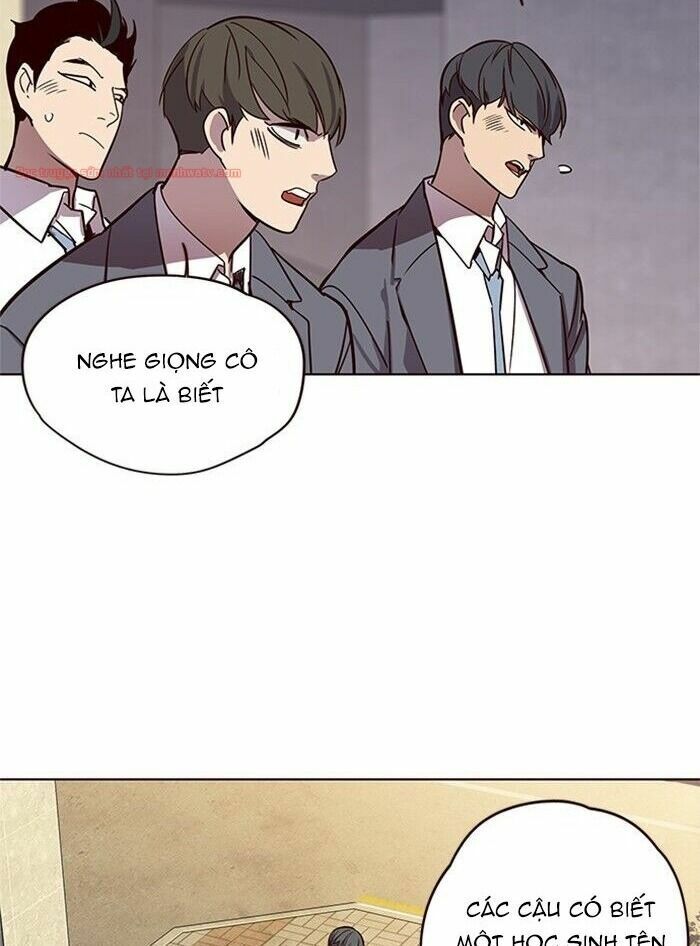 Hoá Thân Thành Mèo: Chapter 48