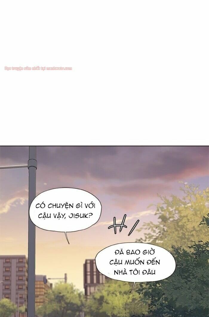 Hoá Thân Thành Mèo: Chapter 48