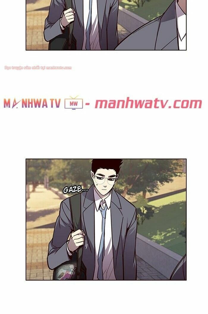 Hoá Thân Thành Mèo: Chapter 48