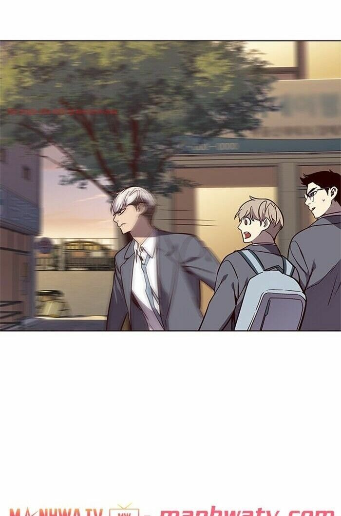 Hoá Thân Thành Mèo: Chapter 48