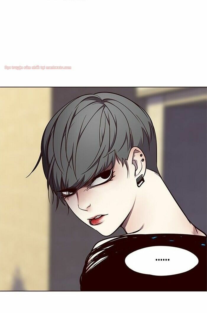 Hoá Thân Thành Mèo: Chapter 48