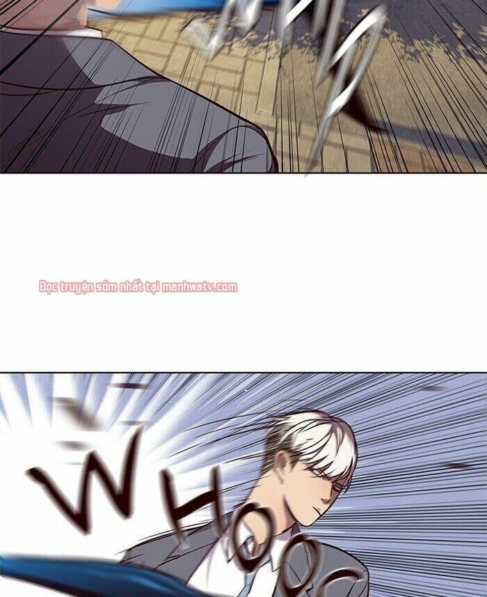 Hoá Thân Thành Mèo: Chapter 49