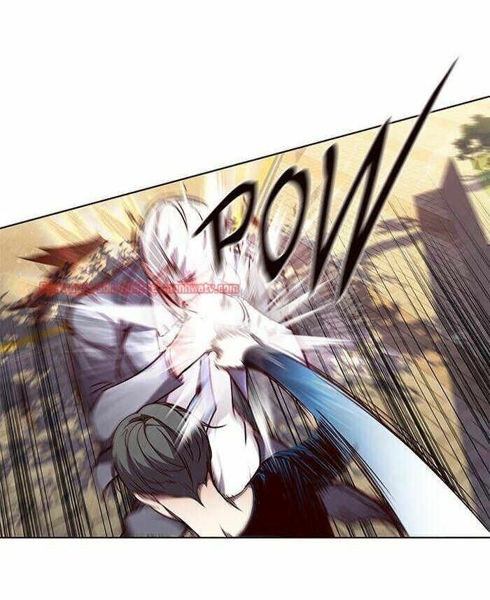 Hoá Thân Thành Mèo: Chapter 49