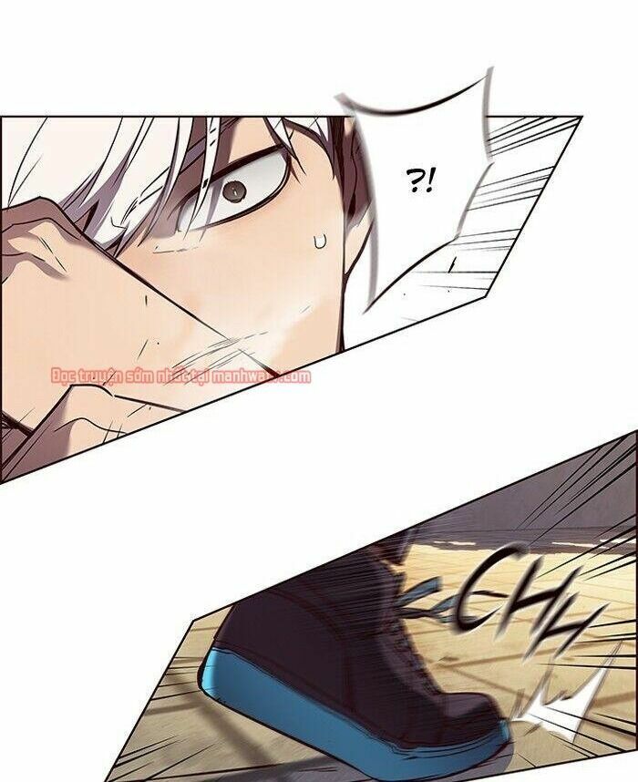 Hoá Thân Thành Mèo: Chapter 49