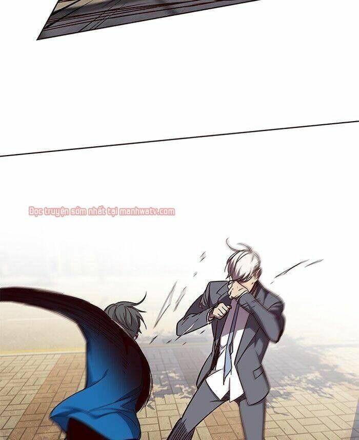 Hoá Thân Thành Mèo: Chapter 49