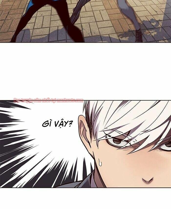 Hoá Thân Thành Mèo: Chapter 49
