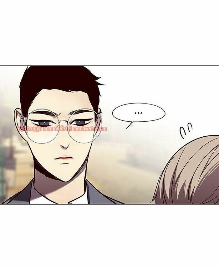 Hoá Thân Thành Mèo: Chapter 49