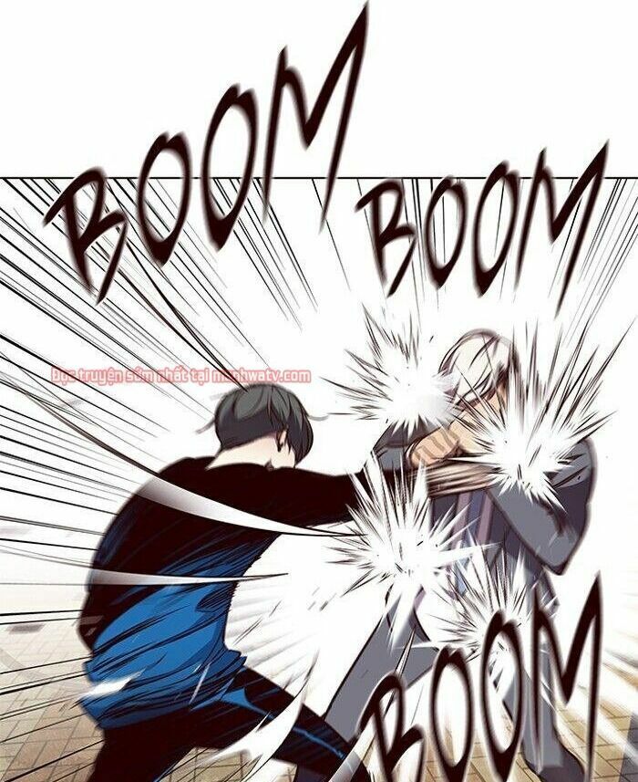 Hoá Thân Thành Mèo: Chapter 49