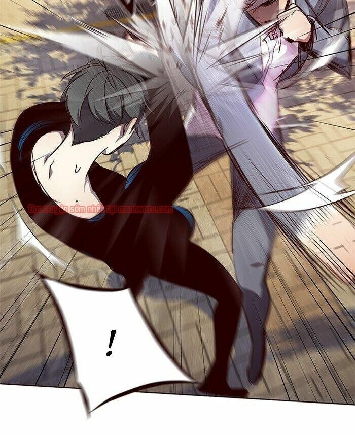 Hoá Thân Thành Mèo: Chapter 49