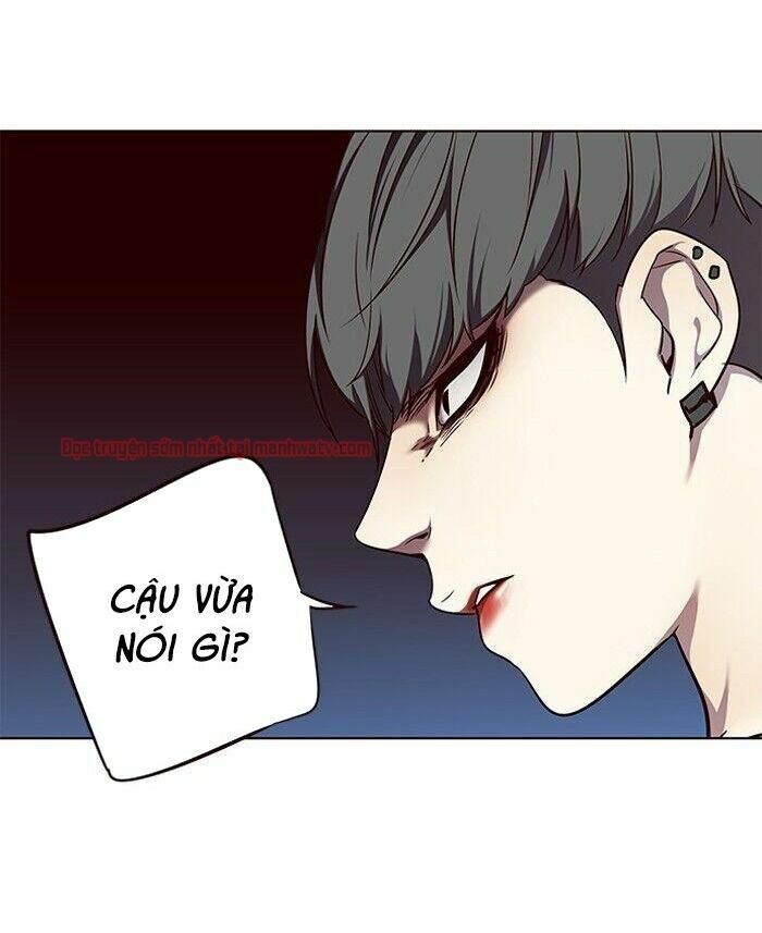 Hoá Thân Thành Mèo: Chapter 49