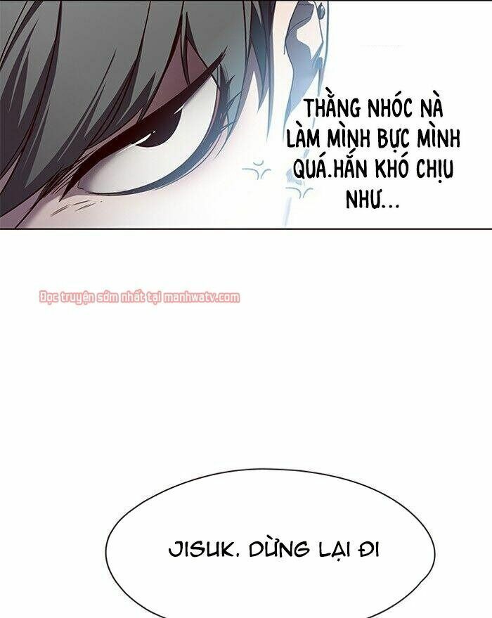 Hoá Thân Thành Mèo: Chapter 49