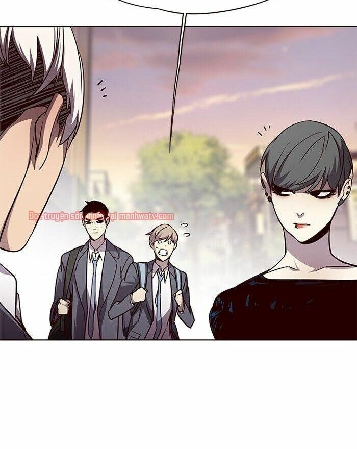 Hoá Thân Thành Mèo: Chapter 49