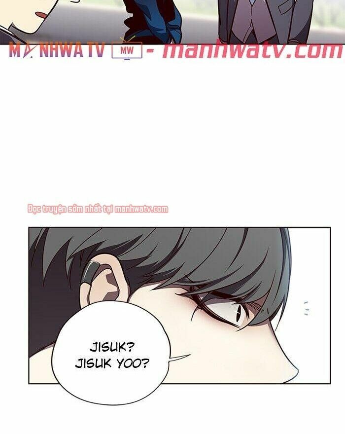 Hoá Thân Thành Mèo: Chapter 49