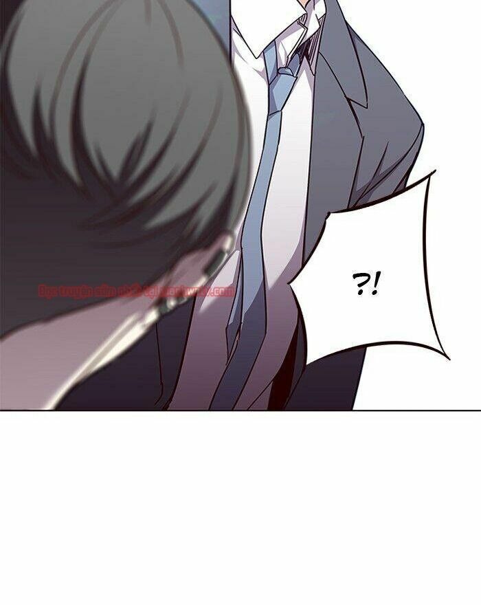 Hoá Thân Thành Mèo: Chapter 49
