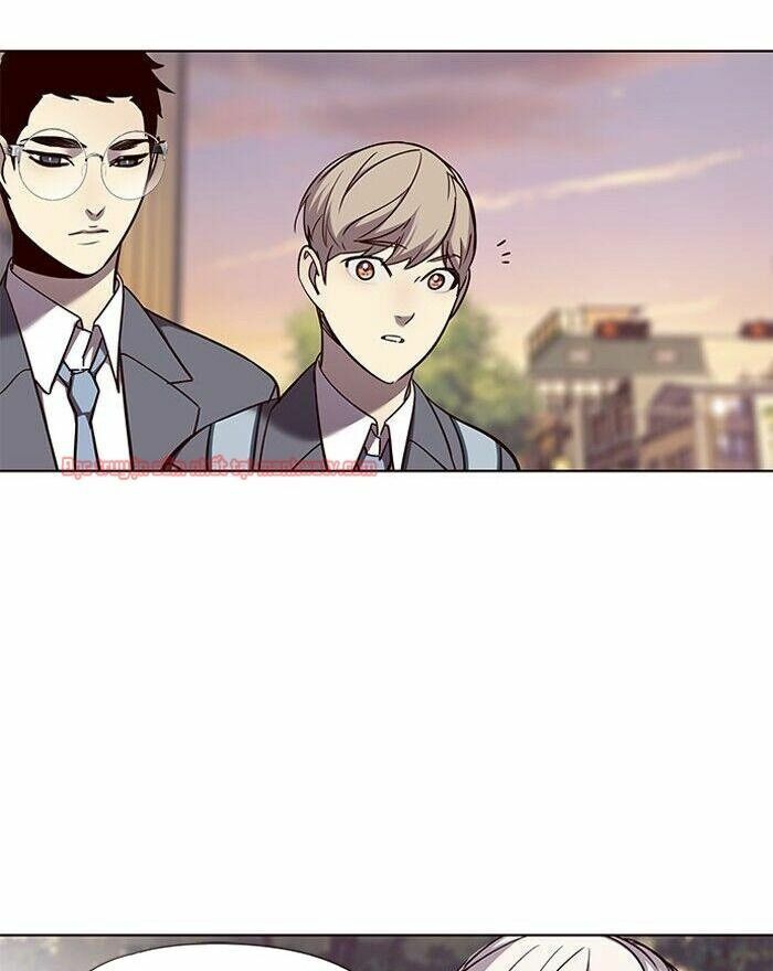 Hoá Thân Thành Mèo: Chapter 49