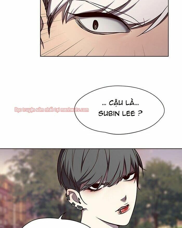 Hoá Thân Thành Mèo: Chapter 49