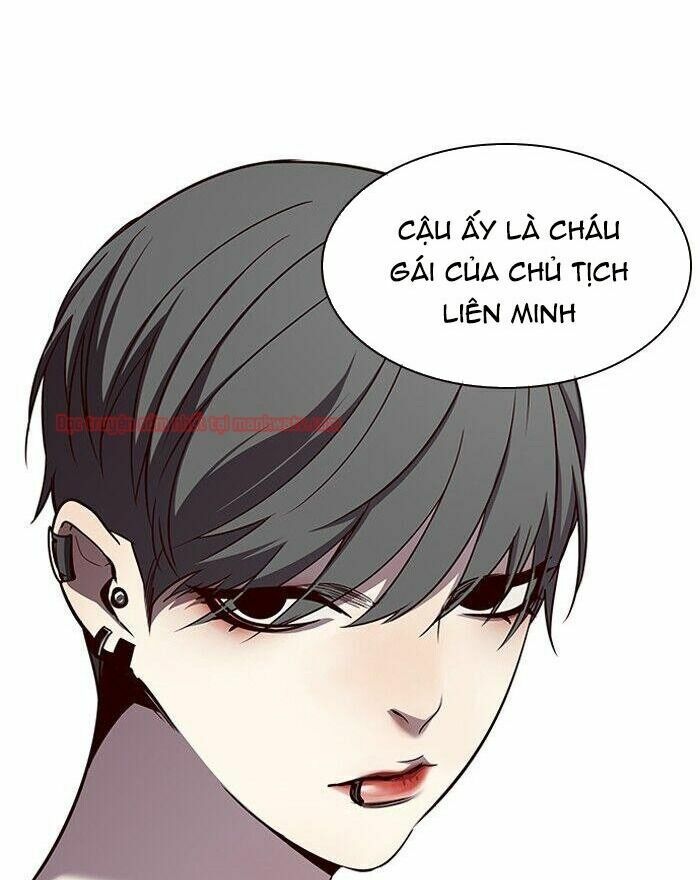 Hoá Thân Thành Mèo: Chapter 49