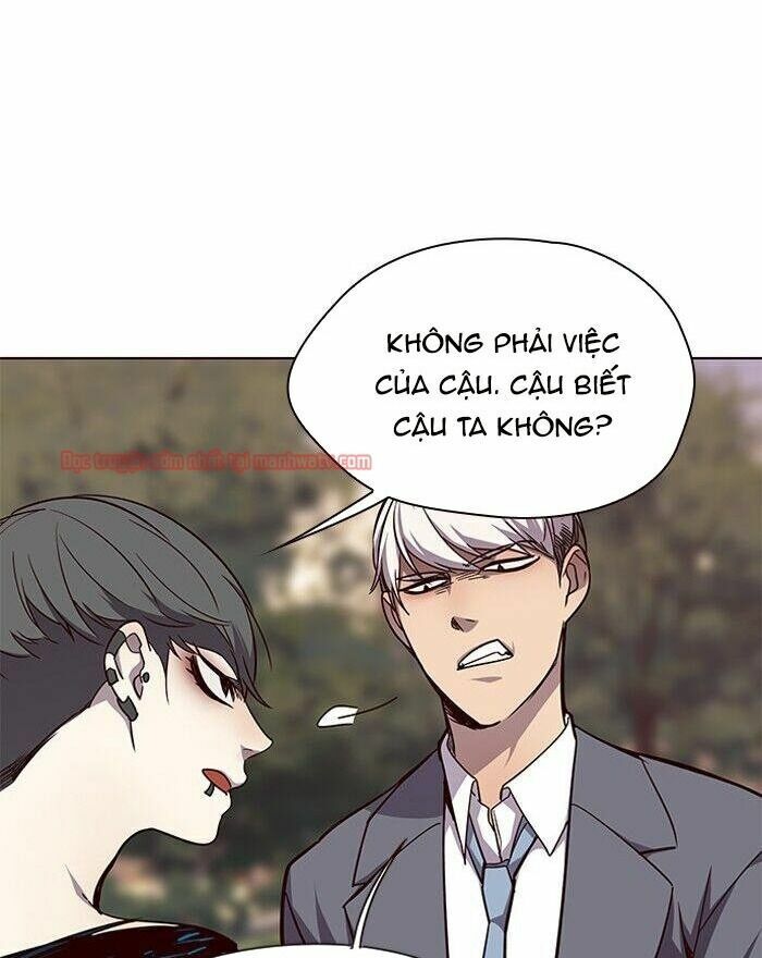 Hoá Thân Thành Mèo: Chapter 49