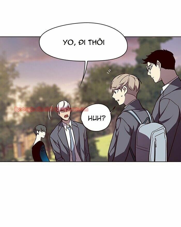 Hoá Thân Thành Mèo: Chapter 49