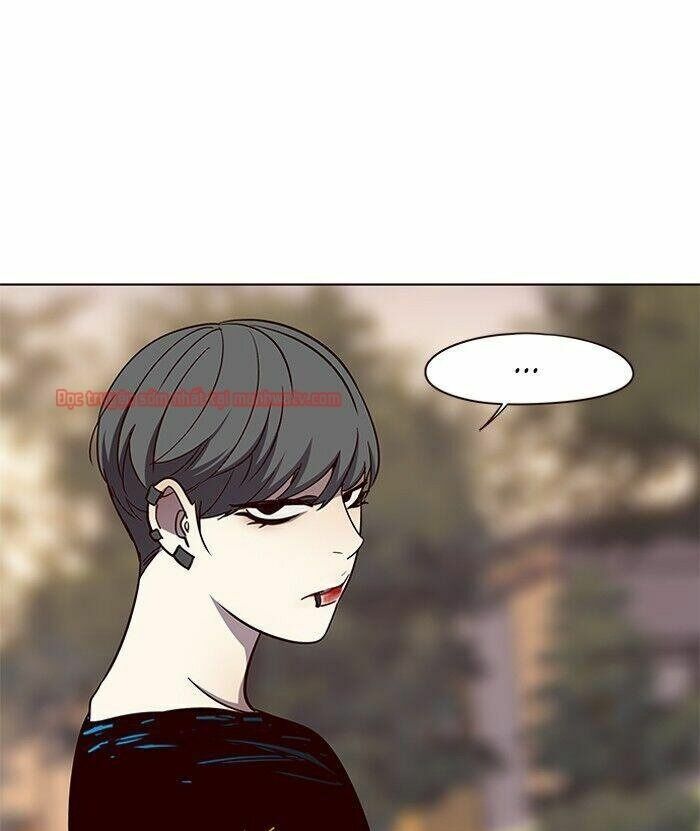 Hoá Thân Thành Mèo: Chapter 49