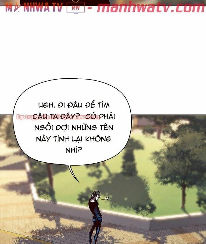 Hoá Thân Thành Mèo: Chapter 49