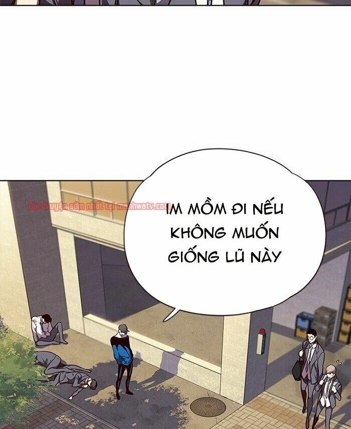 Hoá Thân Thành Mèo: Chapter 49