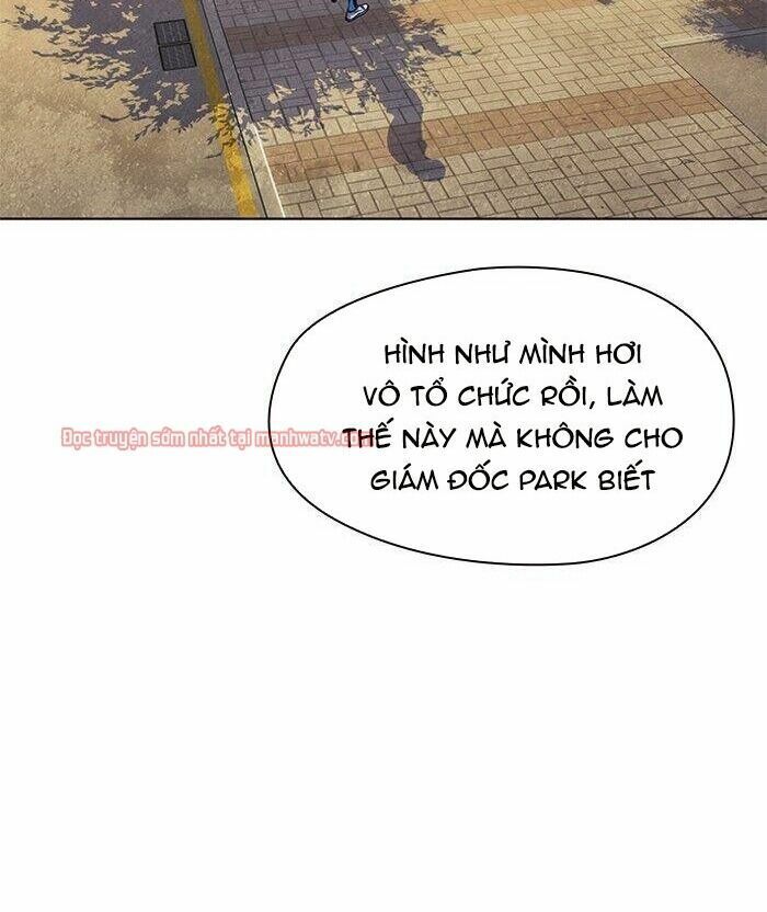 Hoá Thân Thành Mèo: Chapter 49