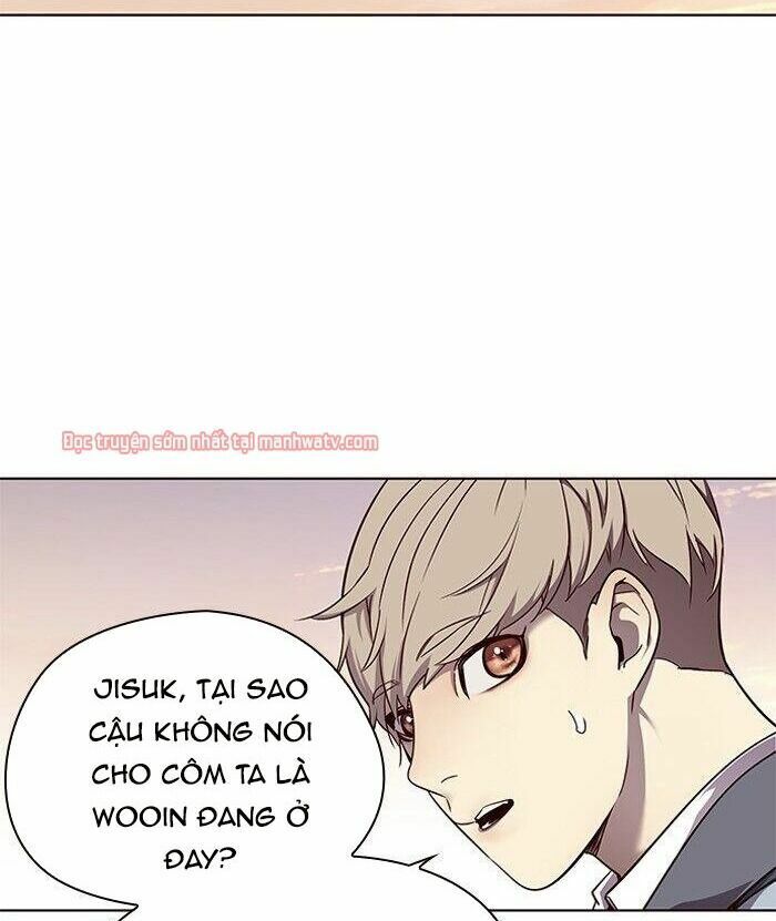 Hoá Thân Thành Mèo: Chapter 49