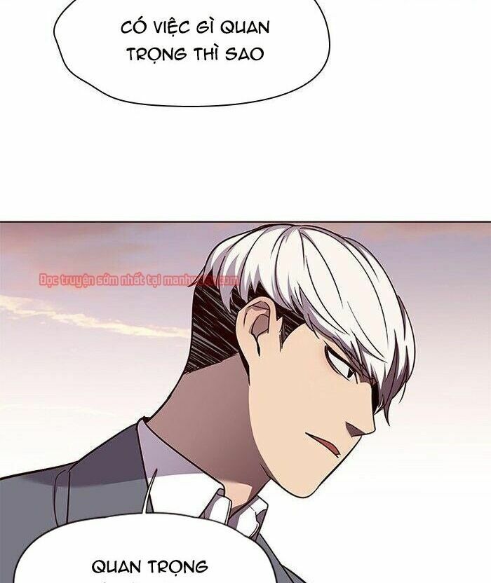 Hoá Thân Thành Mèo: Chapter 49