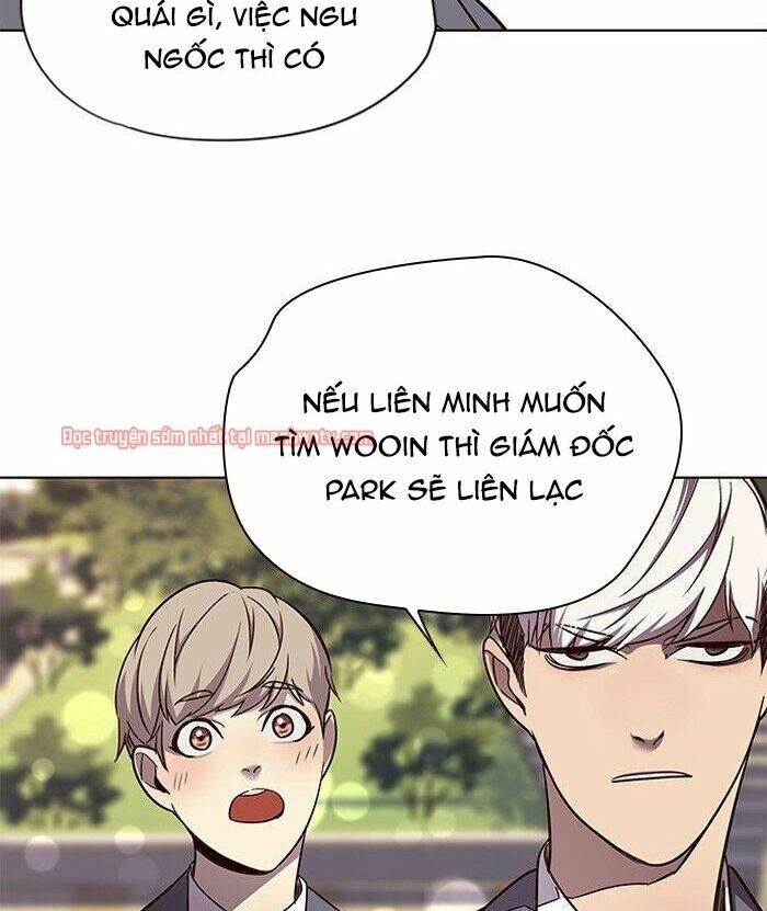 Hoá Thân Thành Mèo: Chapter 49