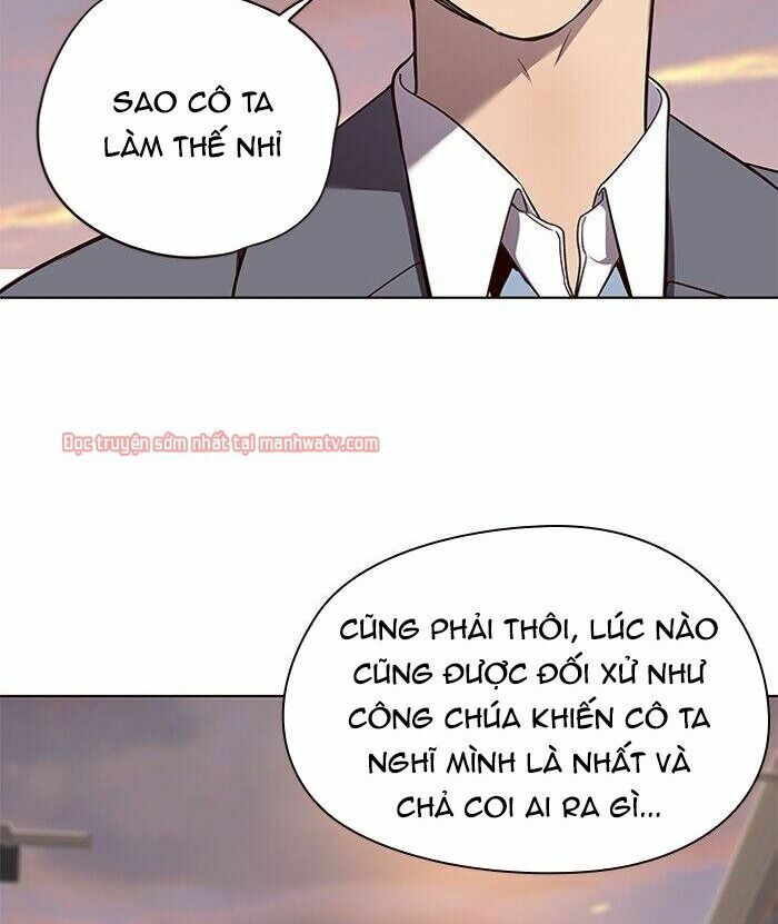 Hoá Thân Thành Mèo: Chapter 49