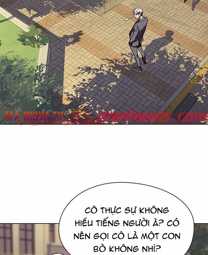 Hoá Thân Thành Mèo: Chapter 49