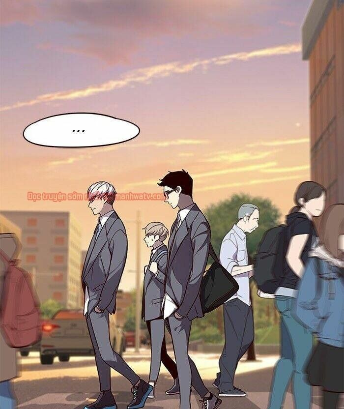 Hoá Thân Thành Mèo: Chapter 49