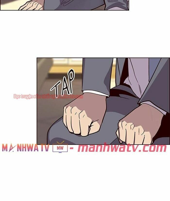 Hoá Thân Thành Mèo: Chapter 49