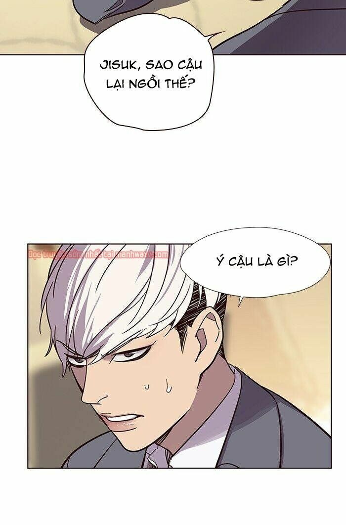 Hoá Thân Thành Mèo: Chapter 49