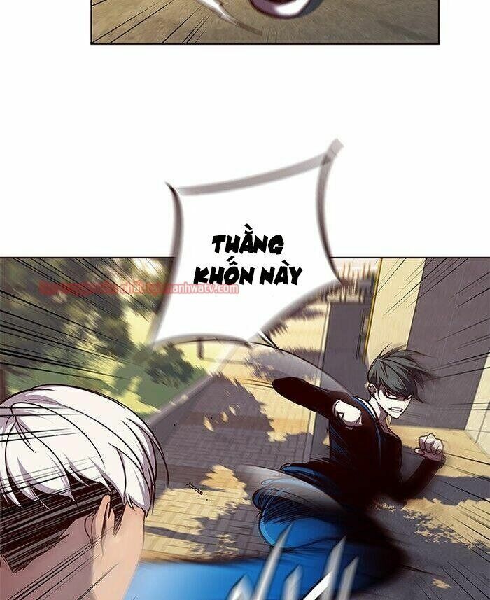 Hoá Thân Thành Mèo: Chapter 49
