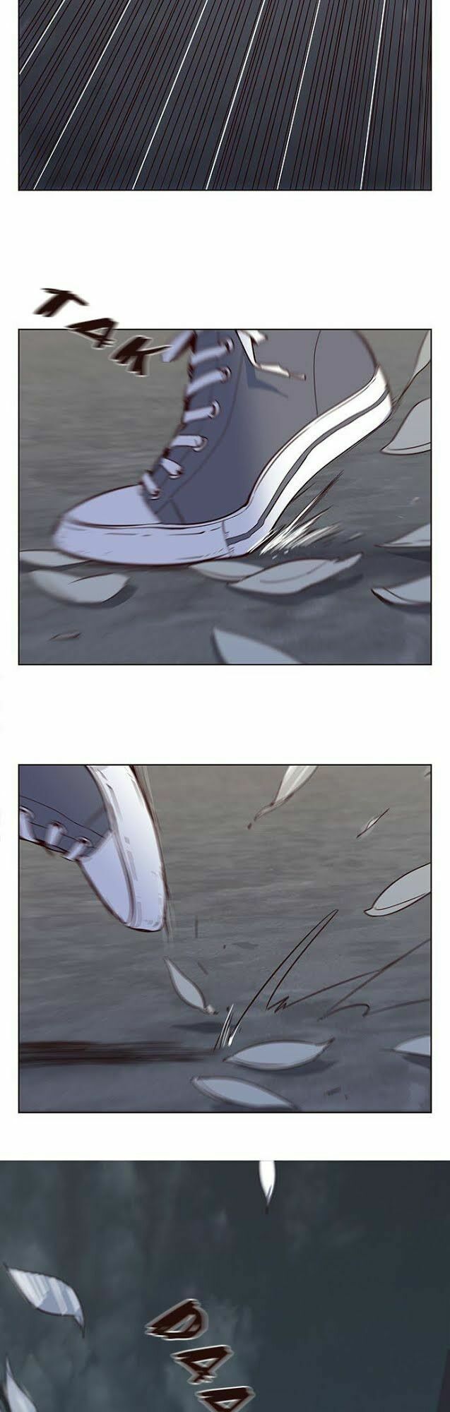 Hoá Thân Thành Mèo: Chapter 5