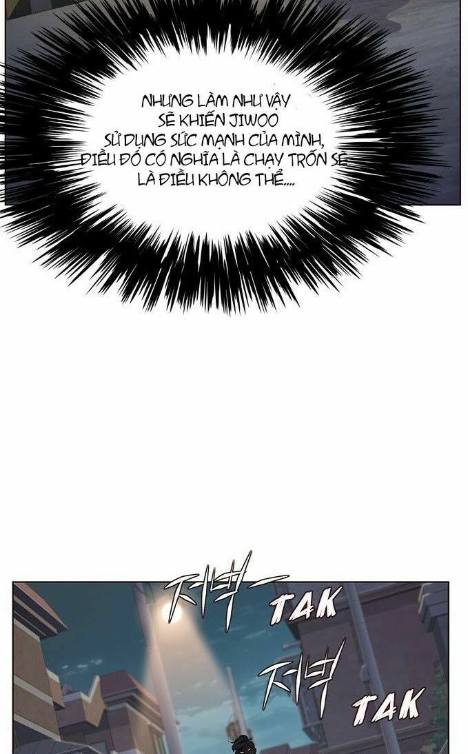 Hoá Thân Thành Mèo: Chapter 5