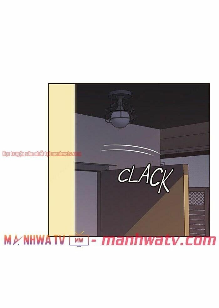 Hoá Thân Thành Mèo: Chapter 50