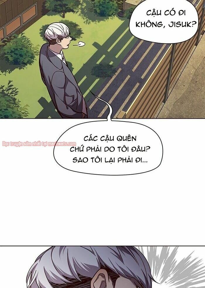 Hoá Thân Thành Mèo: Chapter 50