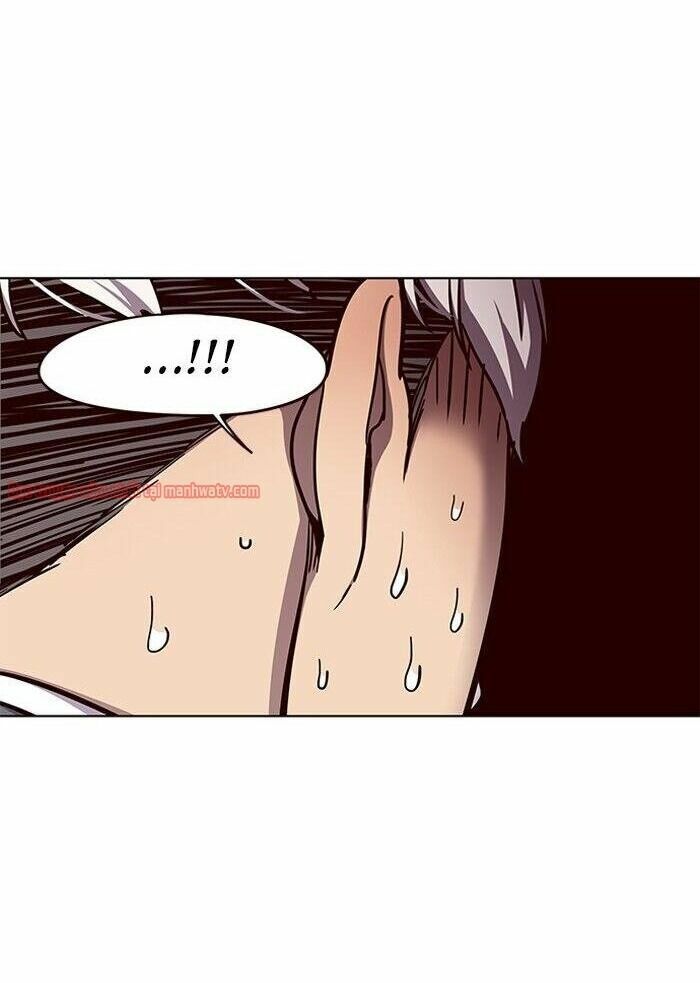Hoá Thân Thành Mèo: Chapter 50