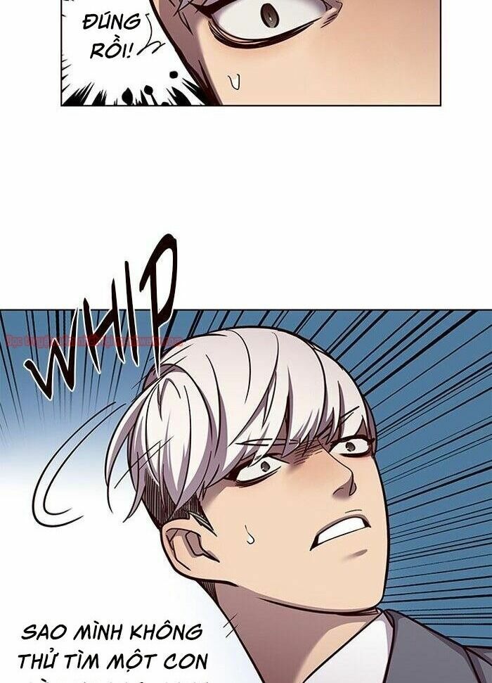 Hoá Thân Thành Mèo: Chapter 50