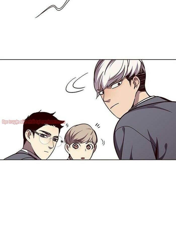 Hoá Thân Thành Mèo: Chapter 50
