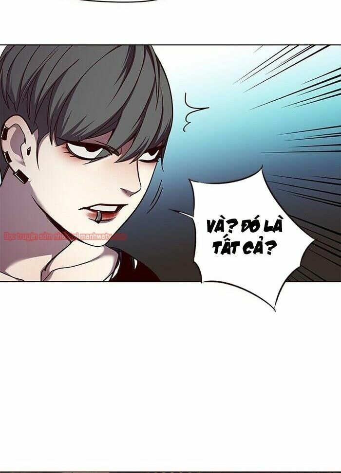 Hoá Thân Thành Mèo: Chapter 50