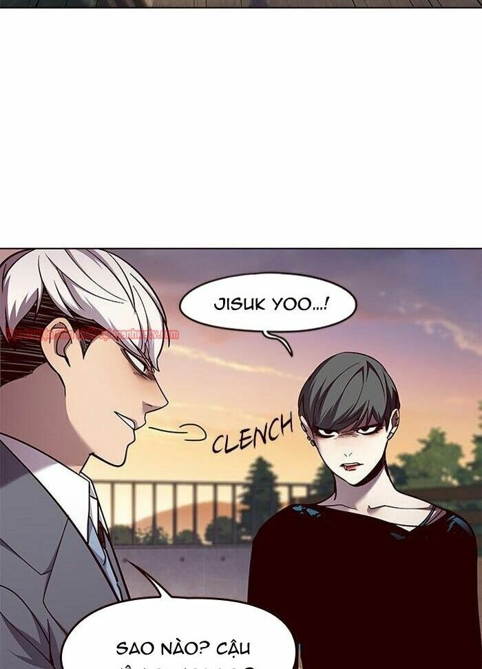 Hoá Thân Thành Mèo: Chapter 50
