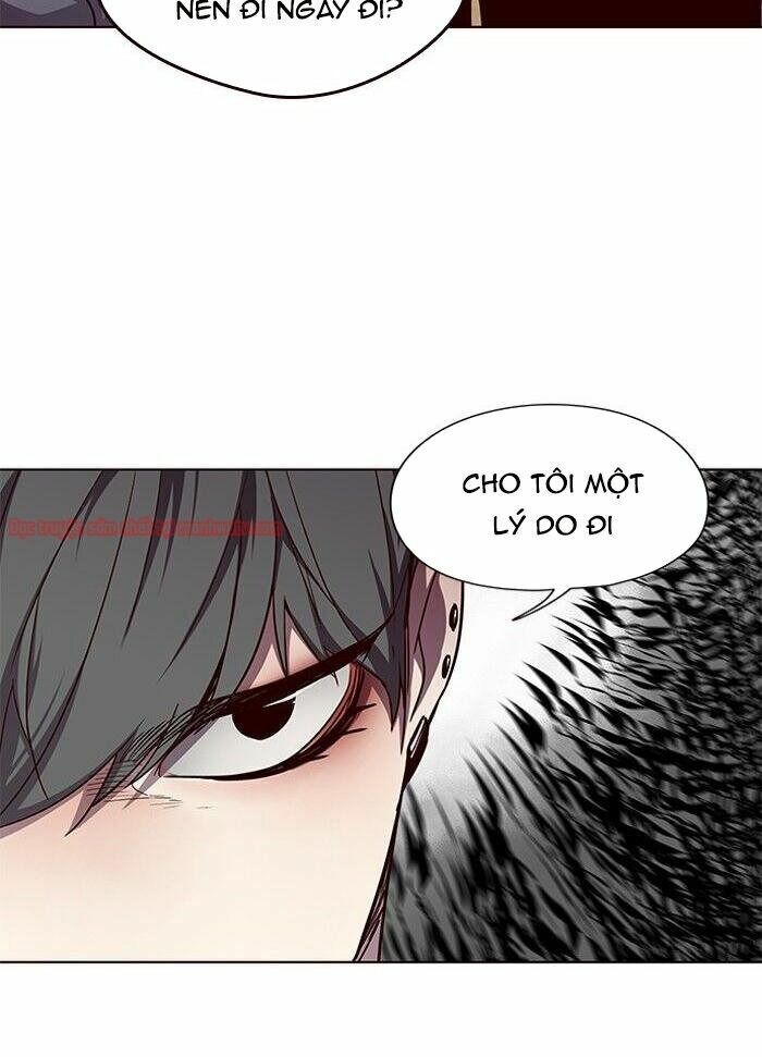 Hoá Thân Thành Mèo: Chapter 50