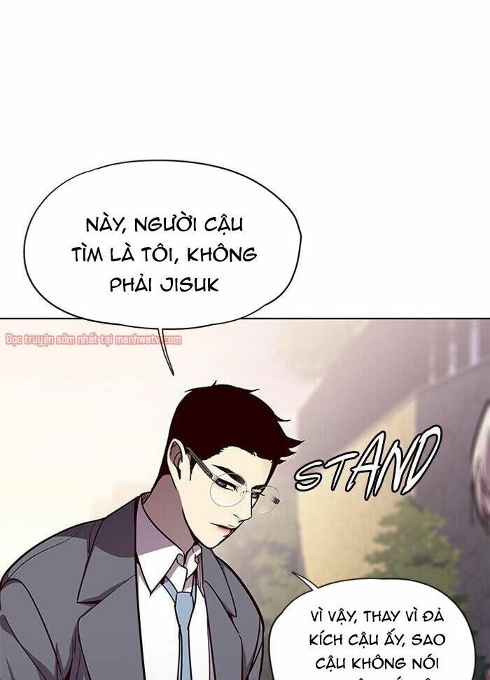 Hoá Thân Thành Mèo: Chapter 50